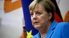 Merkel o Brexitu: Potrebno je još puno rasprava