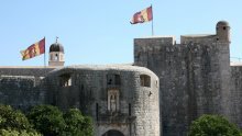 'Igra prijestolja' snimat će se po cijeloj Dalmaciji