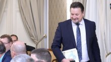 Ništa od referenduma: Kuščević objavio koliko je nevažećih potpisa