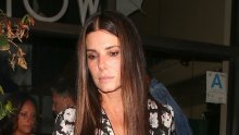 Sandra Bullock doživjela tri velike tragedije u samo nekoliko dana