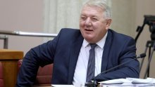 HVIDR-a: Bandić je primanjem Arkanova suradnika sramotno uvrijedio sve branitelje i stradalnike