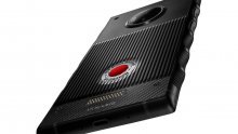 Stiže Red Hydrogen One, evo što znamo o njemu