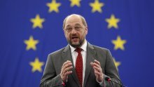 'EU je Frankensteinovo čudovište'