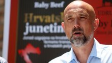 Junetina hrvatske udruge Baby Beef ušla u Spar i Kaufland