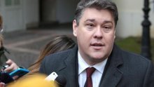 Ide mu: Lalovac naplatio 1,4 milijarde PDV-a više nego lani
