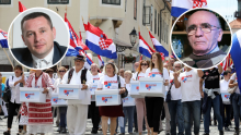 Pitali smo ustavne stručnjake što bi trebalo mijenjati oko referenduma, evo što kažu