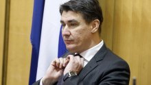 PM Milanovic: Residential property won't be taxed