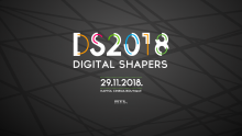 Istaknuti hrvatski političari stižu na ovogodišnje izdanje konferencije Digital Shapers