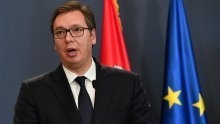 Priština nastavlja carinski rat, optužuje EU da tolerira kampanju Srbije protiv Kosova