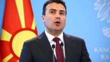 Neizvjesni predsjednički izbori u Sjevernoj Makedoniji, hoće li rješavanje spora s Grcima dati prednost socijaldemokratima?