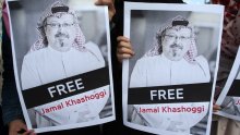 Izvjestiteljica UN-a traži istragu protiv saudijskog prestolonasljednika zbog slučaja Khashoggi