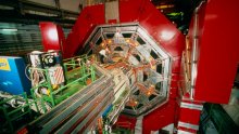 Pogledajte što će hrvatskoj znanosti donijeti CERN i koliko će nas sve to koštati