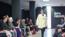 Avangarda se vratila na pistu Bipa Fashion.hr-a