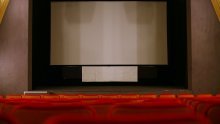 One Take Film Festival: Grand Prix slovenskom filmu 'Nevidljiva ruka Adama Smitha'