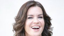 Katarina Witt promotorica grada Münchena