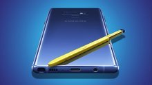 Je li ovo konačna potvrda da stiže i Galaxy Note 10 Plus?