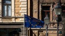 Europski plan za trgovinu s Iranom se raspada