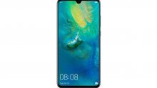 Nastavljaju li uspon? Pogledajte koliko je smartfona Huawei prodao u trećem kvartalu
