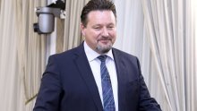 Kuščević: HDZ nema veze s nikakvim aferama, Galić je očito imao razloga dati ostavku