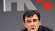 Radman angažirao Macana na HRT-u