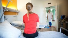 Svaki četvrti bolesnik s rakom u Hrvatskoj čeka na prvi pregled više od mjesec dana