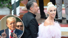 Lady Gaga oplela po Trumpu zbog njegovih izjava, evo što mu je zamjerila