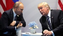 Koji su razlozi za to što Trump želi izići iz nuklearnog sporazuma s Rusijom i zašto bi to moglo biti loše