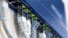 Trebam li ADSL, VDSL ili...?