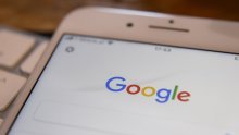 Evo kako se možete odjaviti iz Googlea bez obzira na platformu