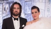 Šok na dvoru: Princeza Charlotte Casiraghi otkazala vjenčanje