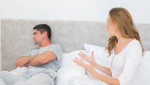 Ribe će biti neodoljive, Vodenjacima će veza prolaziti kroz krizu, a Lavovi će biti svadljivi i pomalo agresivni
