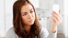 Ovako ćete prebaciti kontakte s iPhonea na Android
