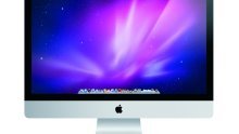 Novi Apple iMac još je moćniji od prethodnika