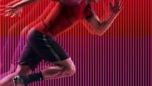 Cristiano Ronaldo ih ima; sve o kolekciji za najbolje nogometne zvijezde!