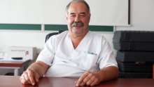 Koliko Hrvata pokosi sepsa u bolnicama i tko je najugroženiji?
