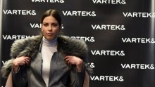 Poslovna elegancija: u samo 3 koraka do istančanog stila