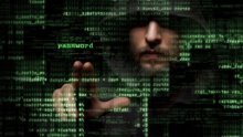Na svijetu nema više od 100 cyberkriminalaca šefova