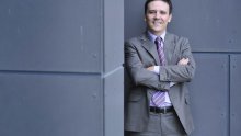 Stojić: Tržišta se klade na rast hrvatskog kreditnog rejtinga