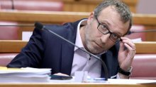 Sladoljev: Vlada čini sve da se Hrvati iz BiH isele
