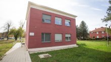 Propao projekt, a Norvežani traže povrat novca za školu u Vukovaru koju nitko ne pohađa