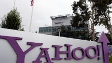 Yahoo u rasprodaji patenata, a cijelu kompaniju mogao bi preuzeti Verizon