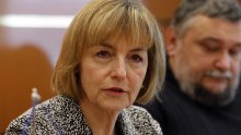 Pusic: Croatia has fulfilled all 10 requirements from EC report