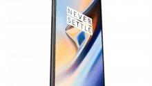 Zubić kakav još niste vidjeli i ogroman zaslon: Ovo je novi OnePlus 6T