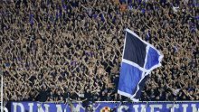 Evo važne obavijesti koju su s nestrpljenjem čekali svi Dinamovi navijači