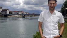 Gradonačelnik Metkovića srezao sebi plaću na 'minimalac'