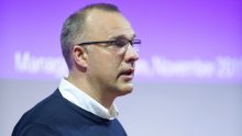 U devet mjeseci 2018. Hrvatski Telekom bilježi odlične financijske rezultate, dobit porasla za 18,6 posto