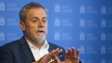 Bandić bijesan na Divjak: Lekcije mi drži ministrica koja nije obišla ni jednu školu