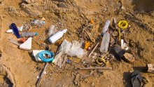 EU blizu zabrane plastike za jednokratnu upotrebu