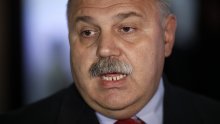 Velika je razlika između Hrvatske i Kirgistana