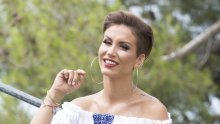Ana Gruica Uglešić poručuje: 'Probajte nove stvari'